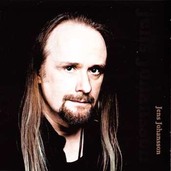 CD Stratovarius: Nemesis LTD | DIGI