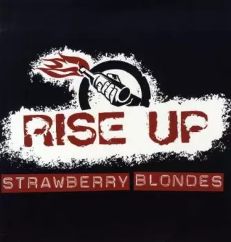 Rise Up