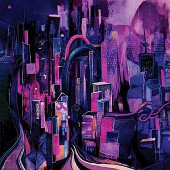 CD Strawberry Girls: Tasmanian Glow