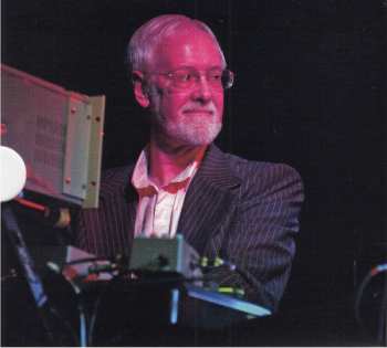 2CD/DVD Strawbs: Live In Concert DIGI