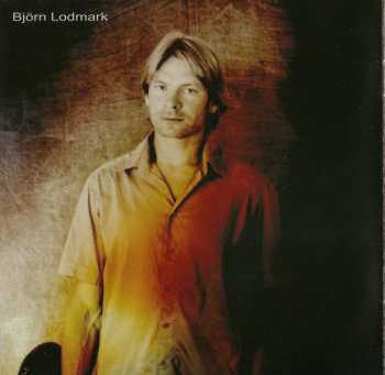 CD Street Talk: Restoration