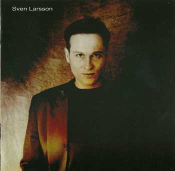 CD Street Talk: Restoration