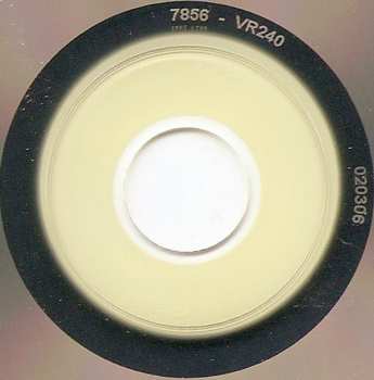 CD Streetlight Manifesto: Keasbey Nights