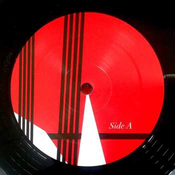 LP Strike: Wood, Wire & Sparks