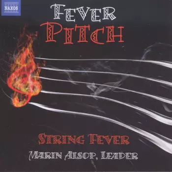 Fever Pitch