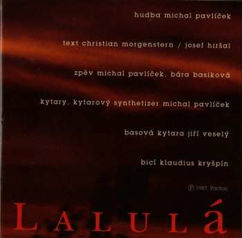 CD Stromboli: The Best Of Stromboli