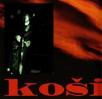 CD Stromboli: The Best Of Stromboli