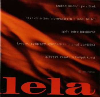 CD Stromboli: The Best Of Stromboli