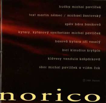 CD Stromboli: The Best Of Stromboli