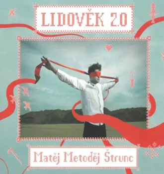 Lidověk 2.0