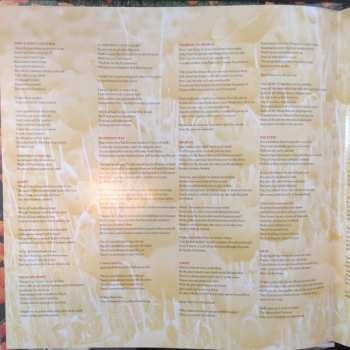 LP Strung Out: Another Day In Paradise