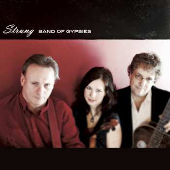 Album Strung(2): Band Of Gypsies