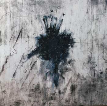 CD Stuart Garrard: Beatitudes