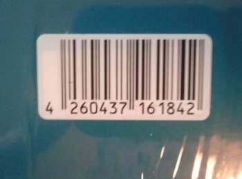 LP Tobias Jundt: From The Archives #002 - The Kumasi Sessions