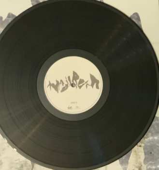 LP Studio Murena: Wadirum