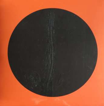 LP STUFF.: More Treats LTD