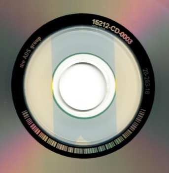 CD Sturgill Simpson: Cuttin' Grass - Vol​.​1 (The Butcher Shoppe Sessions)