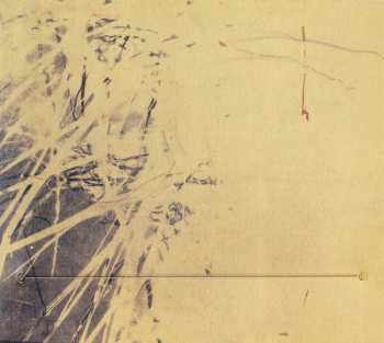 CD Subaudition: The Scope