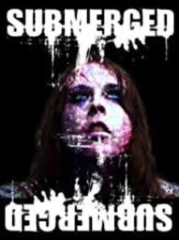 Album Submerged: Submerged