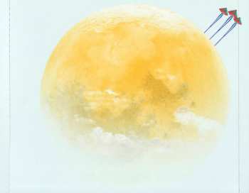 CD Substratum: Stratosphere 