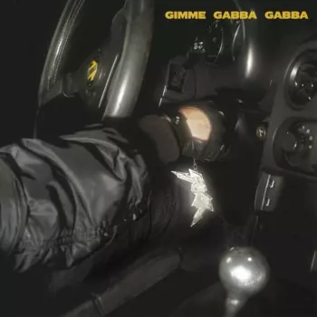 Suck: Gimme Gabba Gabba