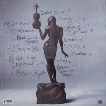 LP Sudan Archives: Athena