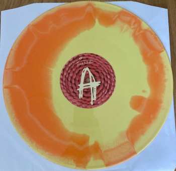 2LP Sudan Archives: Natural Brown Prom Queen LTD | CLR