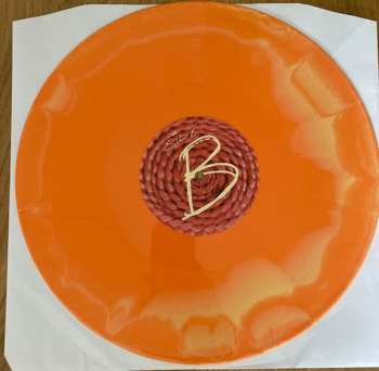 2LP Sudan Archives: Natural Brown Prom Queen LTD | CLR