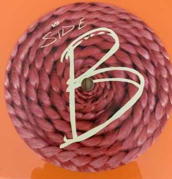 2LP Sudan Archives: Natural Brown Prom Queen LTD | CLR