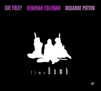 Time Bomb