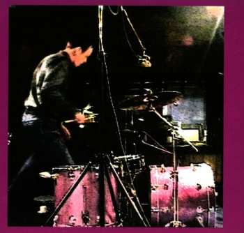 2CD/DVD Suede: Head Music DLX