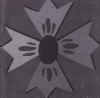 CD Sugar: File Under: Easy Listening