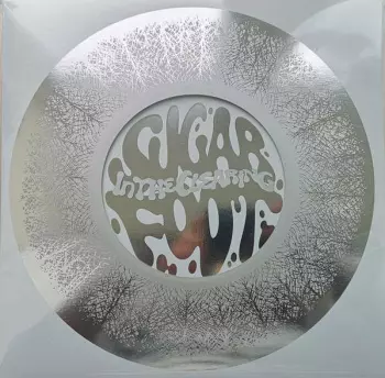 Sugarfoot: In The Clearing