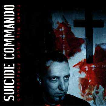 2CD/Box Set Suicide Commando: Bind, Torture, Kill LTD