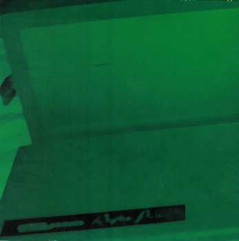 6CD/Box Set Suicide: Live 1977-1978 LTD