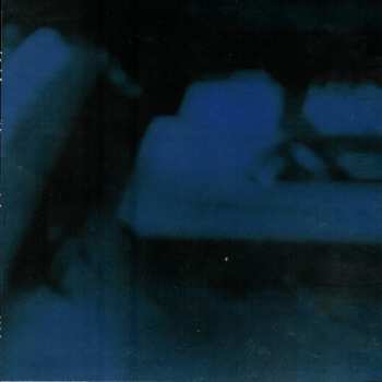 6CD/Box Set Suicide: Live 1977-1978 LTD