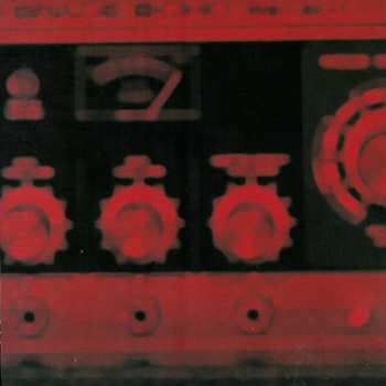 6CD/Box Set Suicide: Live 1977-1978 LTD