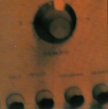 6CD/Box Set Suicide: Live 1977-1978 LTD