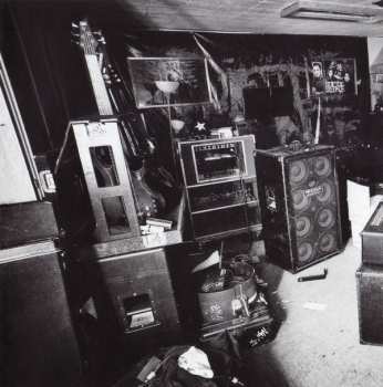 CD Suicide Silence: Suicide Silence