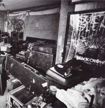 CD Suicide Silence: Suicide Silence