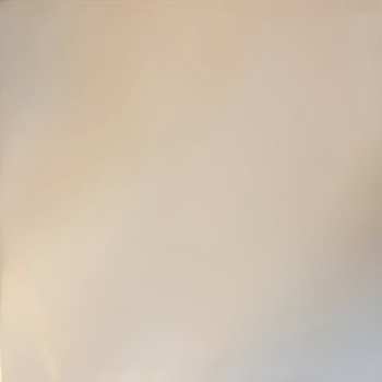 2LP Suicide: Surrender LTD | CLR