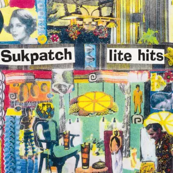 Sukpatch: Lite Hits