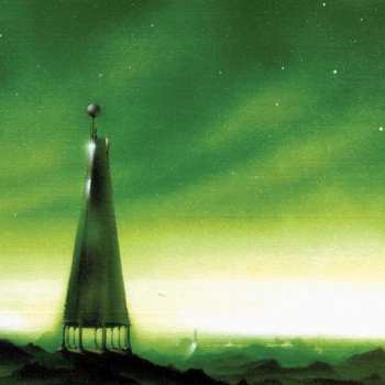 LP Sula Bassana: The Night CLR | LTD