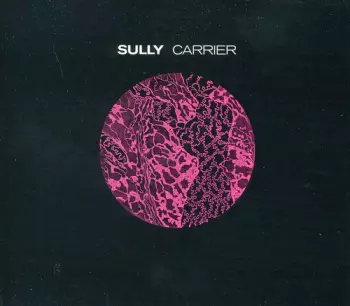 Sully: Carrier