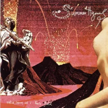 Summer Hymns: Value Series Vol. 1: Fool's Gold