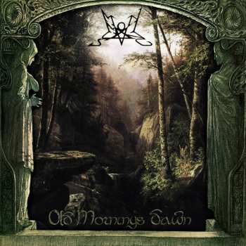 2LP Summoning: Old Mornings Dawn LTD | CLR