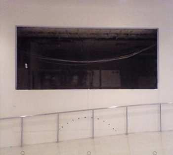 CD Sun Araw: Belomancie