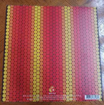 LP Sun Drug: Sun Drug LTD