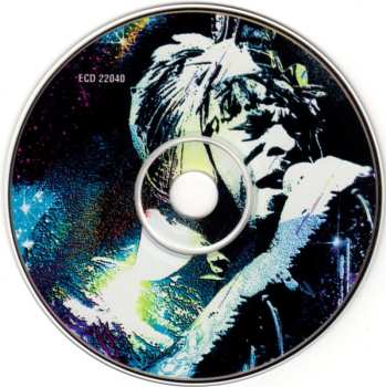 CD The Sun Ra Arkestra: My Brother The Wind Volume II