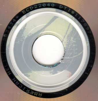 CD The Sun Ra Arkestra: My Brother The Wind Volume II